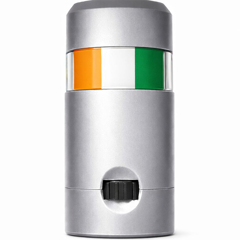 🏆 Last Day Special Price ! 🔥Buy 1 Get 1 Free🔥National Flag Face Paint Stick for Sports Fans