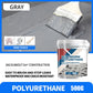 🔥Hot Sale 60% 0FF🔥Anti-Leakage Roof Waterproof Sealant