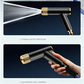 High-Pressure Washer Spray Nozzle