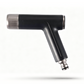 High-Pressure Washer Spray Nozzle