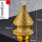 Diamond Chamfering Bit for Angle Grinder – Multi-Function, Universal M10 Fit