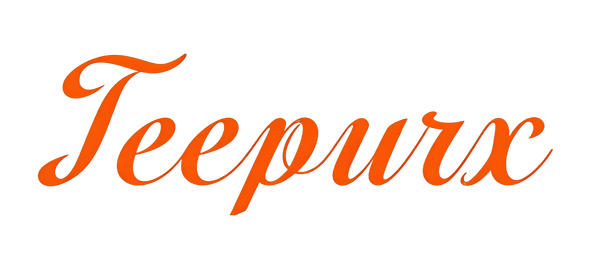 teepurx.shop